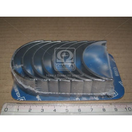 Вкладишi шатуннi (вир-во KS)