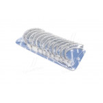 Вкладишi корiннi (вир-во KS) 