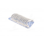 Вкладишi корiннi (вир-во KS) 