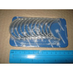 Вкладишi шатуннi (вир-во KS) 