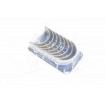 Вкладишi шатуннi (вир-во KS) 