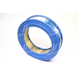 Фильтр воздушный ГАЗ-3102, 31029, 3302, Газель, (дв. ЗМЗ-24 ЗМЗ-402) (пр-во Промбизнес)