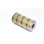 Елемент фільт. масл. КАМАЗ, ЗІЛ-133, УРАЛ (вир-во Промбізнес) 