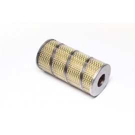 Елемент фільт. масл. КАМАЗ, ЗІЛ-133, УРАЛ (вир-во Промбізнес)