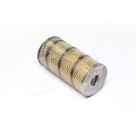 Елемент фільт. масл. ГАЗ 53, 3307, 66 (вир-во Промбізнес) 