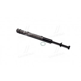 Осушувач кондiцiонера (AVA)