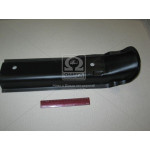 Поперечина ліва ВАЗ 2108 (вир-во АвтоВАЗ) 