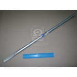 Лопатка монтаж. L600 Газель (пр-во г.Камышин) 