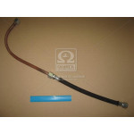 Трубка з шлангом (вир-во МАЗ) 