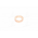 Эксцентрик колодок тормоза 