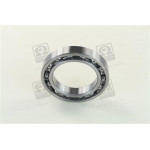 Підшипник 115 (6015) разд.коробка МТЗ, вал отб.мощ.Т-150 (RIDER) 