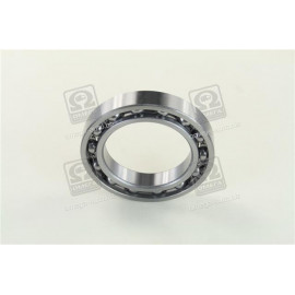 Подшипник 115 (6015) разд.коробка МТЗ, вал отб.мощ.Т-150 (RIDER)