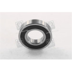 Підшипник 180207 (6207-2RS) (RIDER) 