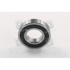 Підшипник 180207 (6207-2RS) (RIDER)