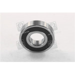 Підшипник 180306 (6306-2RS) піввісь ВАЗ (RIDER) 