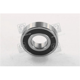 Підшипник 180306 (6306-2RS) піввісь ВАЗ (RIDER)