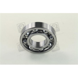 Підшипник 310 (6310) ВОМ Т-40, вал проміж. КПП МТЗ, міст сер. КамАЗ (RIDER)