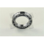 Підшипник 50115А (6015N) муфта задня, передня Т-151К (RIDER) 