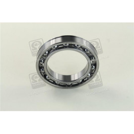 Підшипник 50115А (6015N) муфта задня, передня Т-151К (RIDER)