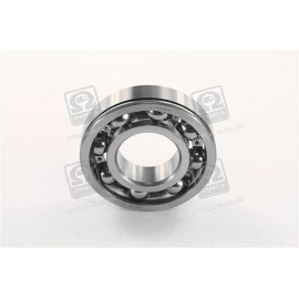 Підшипник 50310А (6310N)вал втор. КПП ЗIЛ, коробка раздат. Камаз (RIDER)