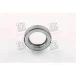 Підшипник 588911 виж.без МУФ. ГАЗ, ПАЗ (RIDER) 