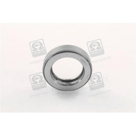 Підшипник 588911 виж.без МУФ. ГАЗ, ПАЗ (RIDER)