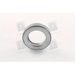 Підшипник 688811КС23 (виж. 130) (RIDER) 