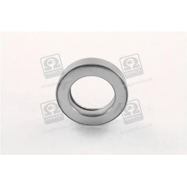 Підшипник 688811КС23 (виж. 130) (RIDER)