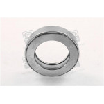 Підшипник 688911АК1С23 (виж. УАЗ) (RIDER) 