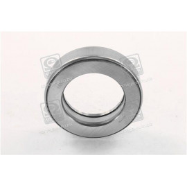 Підшипник 688911АК1С23 (виж. УАЗ) (RIDER)