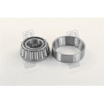 Підшипник 7609А-6 (32309) внутр.пер ступ. ГАЗ, ЗIЛ Бичок, МТЗ (RIDER) 