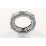 Підшипник 9588217 (PN 80012) отводка муфти зчеп. ДТ-75, Т-25, Т-40 (RIDER) 