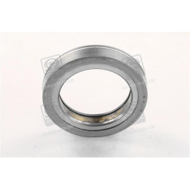 Підшипник 9588217 (PN 80012) отводка муфти зчеп. ДТ-75, Т-25, Т-40 (RIDER)