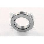 Підшипник 986710 вижим. (посилений) без муфти Волга, Газель (RIDER) 