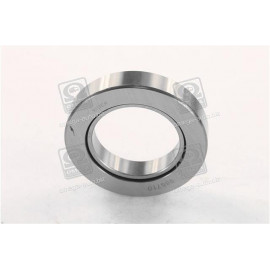 Підшипник 986710 вижим. (посилений) без муфти Волга, Газель (RIDER)