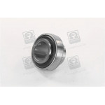 Підшипник UC208 (RIDER) 