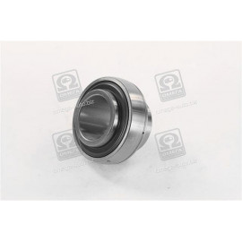 Підшипник UC208 (RIDER)