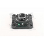 Підшипник UCF208 (RIDER) 