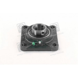 Підшипник UCF208 (RIDER)