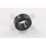 Підшипник ШСП25 (GE-25ES) основа педалей зчеплення. і гальм. МАЗ (RIDER) 