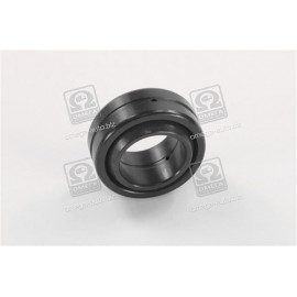 Підшипник ШСП25 (GE-25ES) основа педалей зчеплення. і гальм. МАЗ (RIDER)