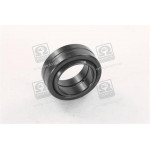 Підшипник ШСП40 (GE40ES) розжим. кулака МАЗ, рул.упр. УРАЛ (RIDER) 