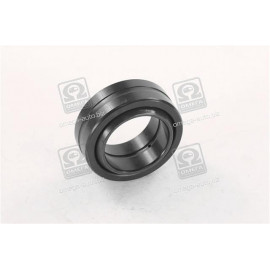 Подшипник ШСП40 (GE40ES) разжим. кулака МАЗ, рул.упр. УРАЛ (RIDER)