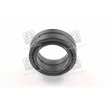 Підшипник ШСП50 (GE50ESB) реакт.штанга МАЗ, гідроцил.пов.і підйому К-701 (RIDER) 