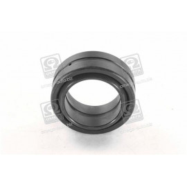 Підшипник ШСП50 (GE50ESB) реакт.штанга МАЗ, гідроцил.пов.і підйому К-701 (RIDER)