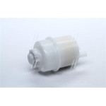 Бачок насоса ГУР Газель, Волга, ГАЗ-3308 (на заміну ЯМЗ.993.003) (куплен. ГАЗ) 