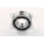 Підшипник 3056207 (3207) валу веденого КПП УАЗ (RIDER) 