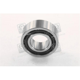 Підшипник 3056207 (3207) валу веденого КПП УАЗ (RIDER)