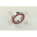 Підшипник 360710 (виж.без.муф.2410) зчеплення ГАЗ, РАФ (RIDER) 