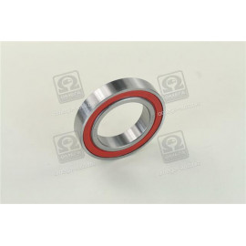 Підшипник 360710 (виж.без.муф.2410) зчеплення ГАЗ, РАФ (RIDER)